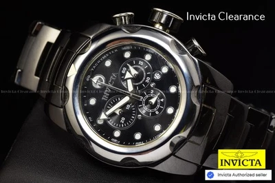 RELOJ CHASE DURER CDW-0071 FLIGHT COMMANDER CRONO VERDE ZAFIRO SS. Foto 1 de 4