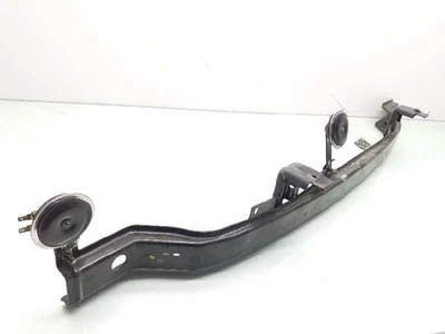 Crossmember Under / 2603551 适用于 MERCEDES-BENZ x-Klasse Bm 470 X 220 D 470.2 — 第 1/4 张图片