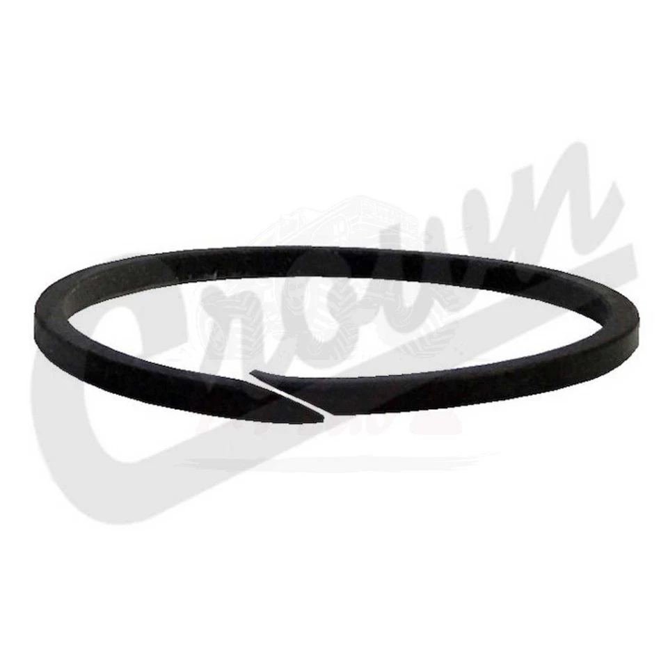 Transmission Accumulator Seal Ring for Dodge Neon 2001-2005 Crown Automotive - Image 1 of 1