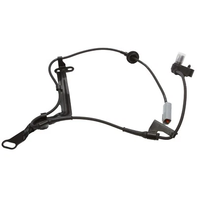 Sensor de velocidad de rueda Delphi ABS para Mazda SS20093 Foto 1 de 4