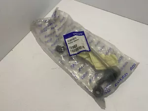 NUEVO ESTABILIZADOR VOLVO GENUINO BARRA ESTABILIZADORA TRASERA 31201603 - Imagen 1 de 3
