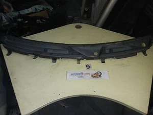 GOCCIOLATOIO FIAT PANDA - Bild 1 von 1