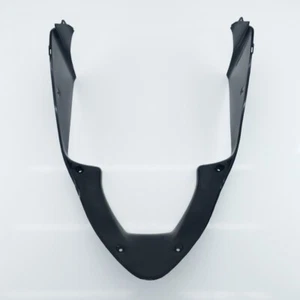 HONDA CBR600 CBR600F PC35 2001-2007 Bugverkleidung Verkleidung Bug vorn Kiel - Bild 1 von 5