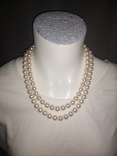 rmn jewelry rmn jewelry
