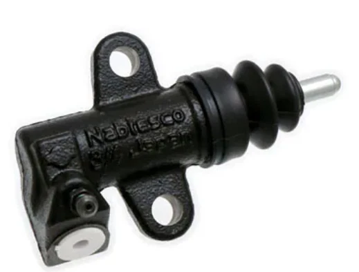 CILINDRO ESCLAVO EMBRAGUE ORIGINAL NISSAN 300ZX Z32 1990-96 30620-48P0A Foto 1 de 1