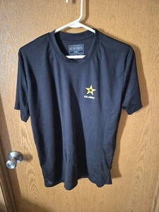 U.S. ARMY T-shirt Boys SMALL  - Picture 1 of 4