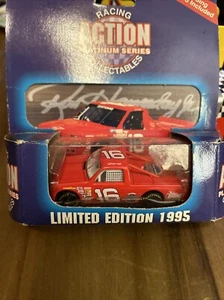 #16 Limited Edition 1995 Truck Series #35 - Picture 1 of 1
