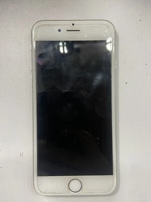 iPhone 6  - Photo 1/4