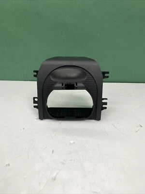 Dodge Magnum Signature 2005 columna de dirección inclinable bisel OEM Foto 1 de 4