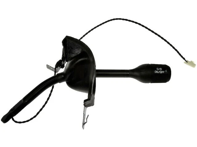 Dorman Gear Selector Lever fits Ford Explorer Sport Trac 2001-2005 84TWDW - Image 1 of 1