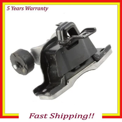 Upper Trans Mount MotorKing For 2014-2015 Chevrolet Spark, EV 1.2L for Auto. — 第 1/4 张图片