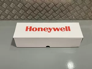 Honeywell EDA50-QBC-2 Mobile EDA50/70 Ladestation Quad Akku Ladegerät - Neu MwSt - Bild 1 von 6
