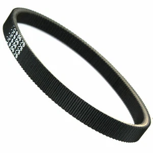  Drive Belt Replacement for Polaris Sportsman X2 700 EFI 2008 – Fits OEM - Picture 1 of 1