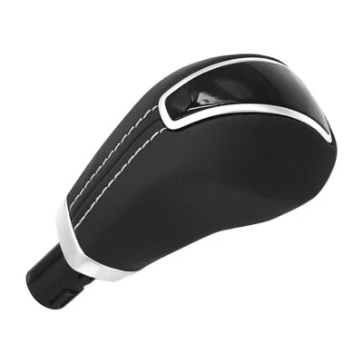 Se adapta a Hyundai Santa Fe 2013 2014 2015 2016 2017 suspensión interior amortiguador montaje perno Foto 1 de 4