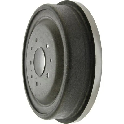 Standard Brake Drum Centric For 1951-1970 Chevrolet Bel Air - Image 1 of 4