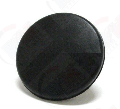 Крышка вилки заднего стеклоочистителя Honda люверс для Acura Integra DA 1990-1993 годов выпуска  - Изображение 1 из 1