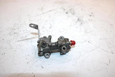 Bomba de aceite 99 Arctic Cat Panther 440 OEM 3004-038 SA29 Foto 1 de 4