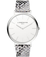 Liebeskind Berlin  LT-0270-LQ Womens Quartz Watch