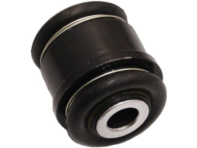 Buje de brazo de control trasero en el nudillo (inferior) para Buick Enclave 2008-2014 95WJHC Foto 1 de 1