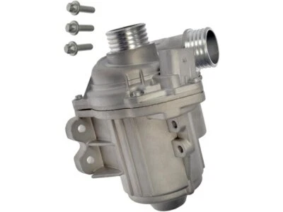 Bomba de agua Dorman 85393HYZP 2012 2013 2014 2015 BMW 535i GT 2011-2017 xDrive Foto 1 de 2