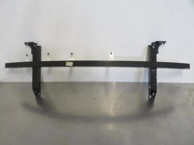 EB1404 2006 06 PORTADOR PARACHOQUES TRASERO LAMBORGHINI GALLARDO Foto 1 de 4