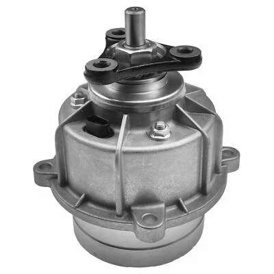 Conjunto de acoplamiento trasero 4x4 47800-39210 para Hyundai Tucson 2006-2009 Kia Sportage Foto 1 de 4