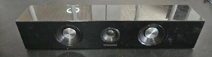 Samsung PS-CC5500 Center Speaker for Mo: HT-C5500 Home Theater System Tested #99 - Picture 1 of 7