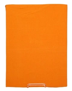 Spannbetttuch Spannbettbezug Spannbettlaken aus Jersey 100x200 terra 49505 - Bild 1 von 1