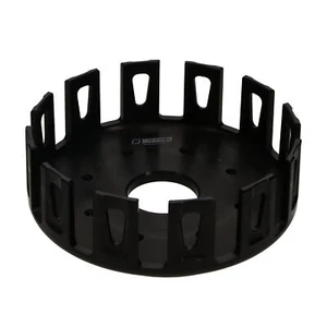 Wiseco Clutch Basket For 2003 Suzuki RM250 - Picture 1 of 1