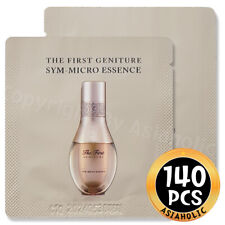 30pcs X OHUI The First Geniture Sym-micro Essence Serum Anti Aging O Hui