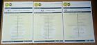 Merseytravel Liverpool Area Bus Timetables   Express Routes X1 X2 And X3