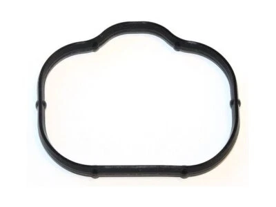 Junta de colector de admisión para Jeep Cherokee 2014-2017 64274 canales precio de venta sugerido por el fabricante 2015 2016 Foto 1 de 2