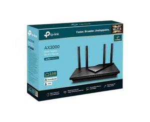 modem router - Picture 1 of 2