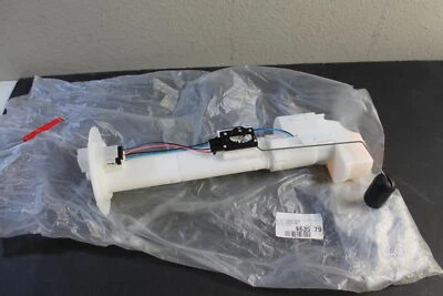 NOVO Conjunto de Bomba de Combustível Kawasaki Genuína Teryx 800 Teryx 4 Mule Pro MX 2014-2022  - Imagem 1 de 4