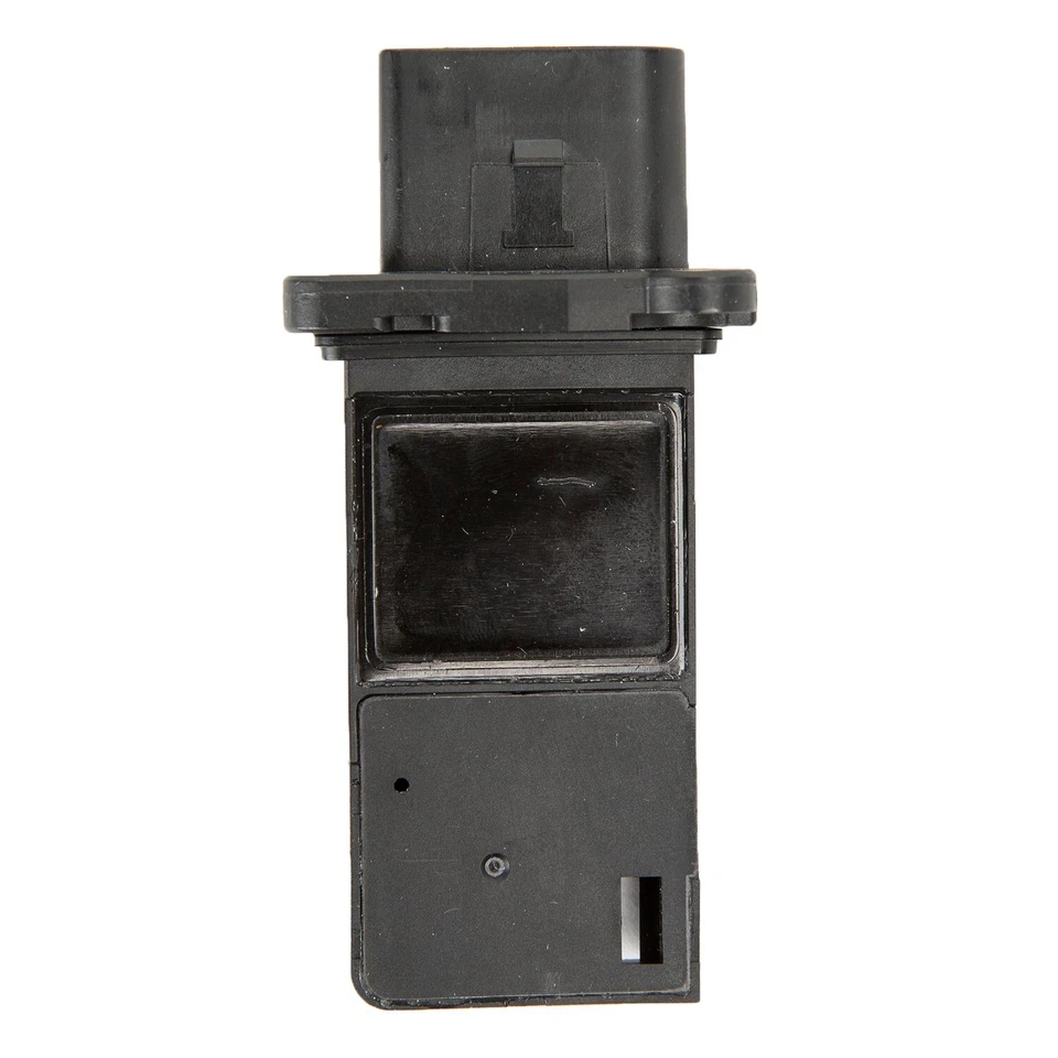 Sensor de flujo de aire másico Delphi 2008 para Volkswagen Eos 2007-2009 2,0 L L L4 Foto 1 de 4