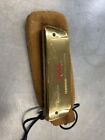 Hohner Neiman Marcus Red River Harmonica Germany