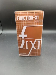 Fansproject Function-X1 Code Chromedome Headmaster Figure - Picture 1 of 3