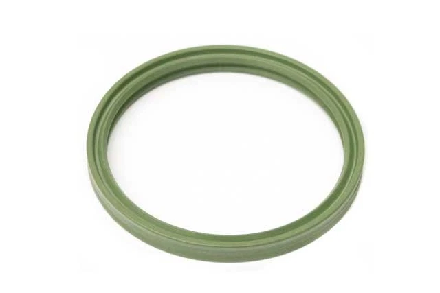 GENUINE BMW 11617790547 Seal BMW X5 535i xDrive 535i 335d 535xi - Image 1 of 1