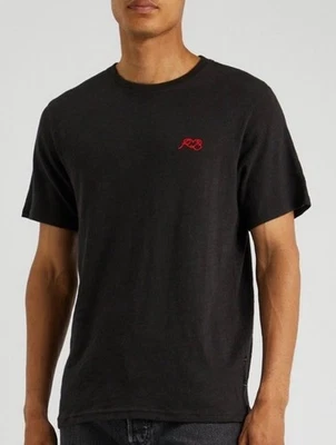 Rag & Bone - Men’s - Shirt - Salute - XL - Designer - Brand New w/ Tags - Image 1 of 4