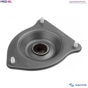 SUSPENSION STRUT SUPPORT MOUNT 803 436 FOR AUDI A4/B9/Allroad A5/Sportback 2.0L - Picture 1 of 8