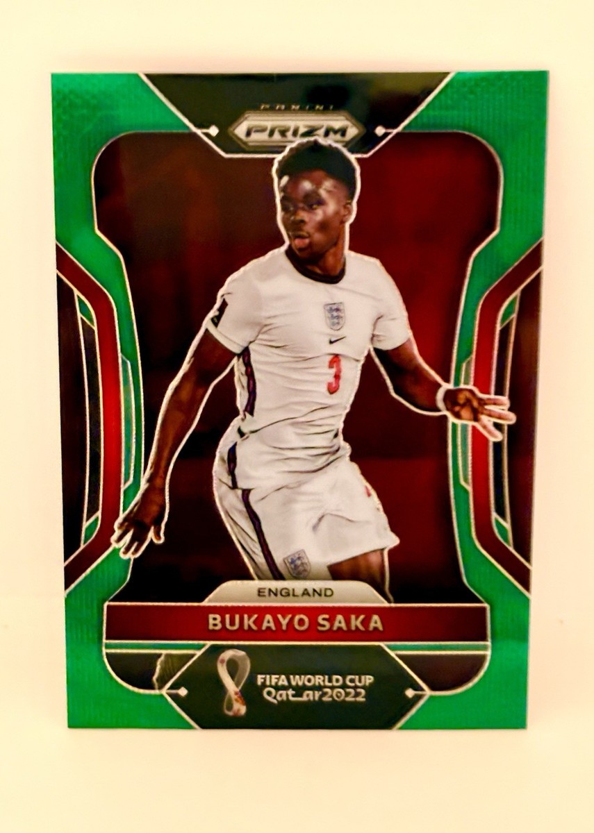j david panini prizm Qatar RC 199シリ j david panini prizm Qatar RC 199シリ j david panini prizm