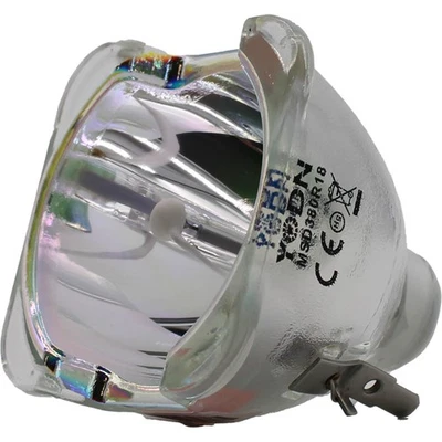 Lámpara de descarga de luz de cabezal móvil YODN 380W 18R para el accesorio de haz ACME XP-380 Foto 1 de 4