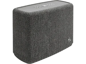 Audio Pro A15 15210 Dark Grey, 40 W, Autonomía 11 h, WiFi, Bluetooth, IPX2, - Imagen 1 de 4