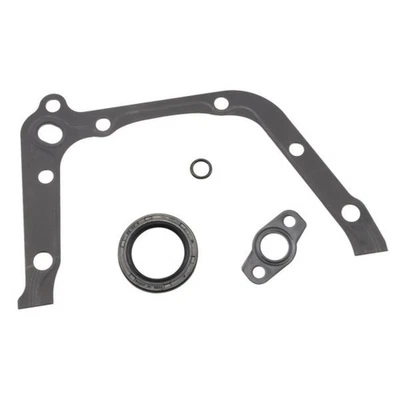 039-8005 Beck Arnley 油泵垫片适用于雪佛兰丰田 Celica Geo Prizm MR2 Nova — 第 1/4 张图片