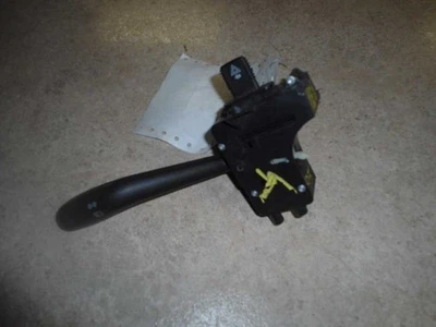 95 96 97 98 99 INTERRUPTOR DE SETA NEON 37439 - Imagem 1 de 2