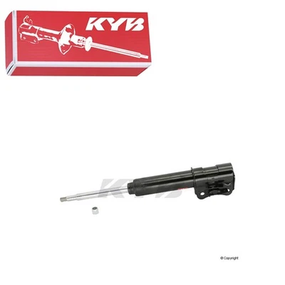 Puntal de suspensión delantero derecho KYB para Suzuki XL-7 2002-2006 Foto 1 de 4