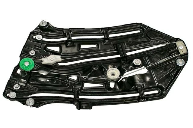 ПОДЛИННЫЙ BMW 51378229594 стеклоподъемник BMW 325Ci 330Ci M3 323Ci - Изображение 1 из 1