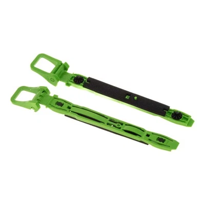 Mounting Frame Fujitsu Adapter Easy Rail HDD SSD 3.5'' Celsius - Image 1 of 2