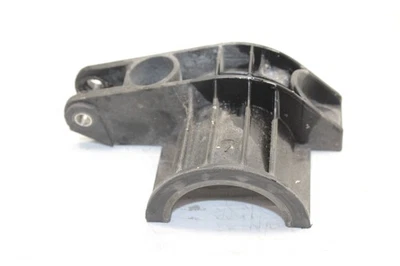 1998 1999 SEA-DOO XP ОГРАНИЧЕННЫЙ OEM РУЛЕВОЙ РЫЧАГ 277000620 - Изображение 1 из 4