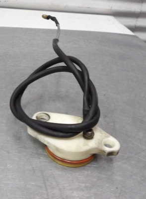 99-03 Yamaha Road Star XV1600 нейтральный переключатель датчик 1AE-82540-00-00 - Изображение 1 из 2